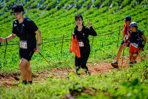 BIB: 1415
                            <button type="button" onclick="openModal(19163416)" class="btn btn-primary btn-sm float-right btn-popup" data-toggle="modal" data-target=".modal-high-quality">
                        <i class="fas fa-shopping-cart"></i> Add to Cart
                    </button>
                                            <button type="button" onclick="isThisMe(19163416, true)" class="btn btn-success btn-sm float-right btn-popup btn-isme hidden" data-toggle="tooltip" data-placement="bottom" title="นี่คือรูปของคุณใช่ไหม คลิกที่นี่เพื่อเอาเข้าอัลบั้ม">
                        <i class="fas fa-plus"></i> Add to album
                    </button>
                    <button type="button" onclick="isThisMe(19163416, false)" class="btn btn-warning btn-sm float-right btn-popup btn-isnotme hidden">
                        <i class="fas fa-ban"></i> Remove from album
                    </button>